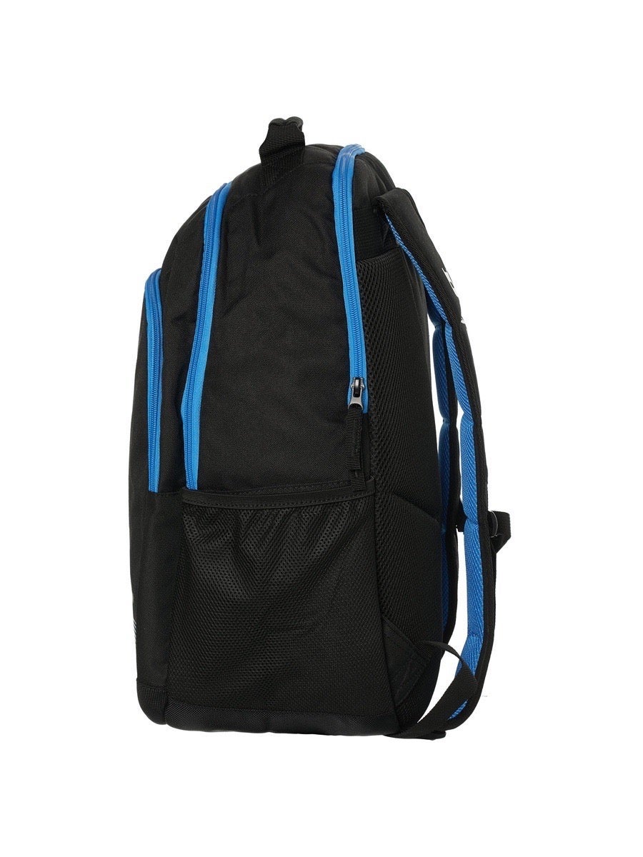 CX Performance Backpack - Vamos Australia